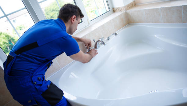 Best Garbage Disposal Repair and Installation  in Hrisburg, AR